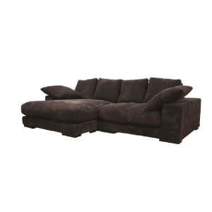  Marshall Sectional Sofa