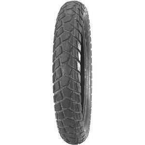  Tw101 110/80R19 Suz Dl1000 Frt 147373 Automotive