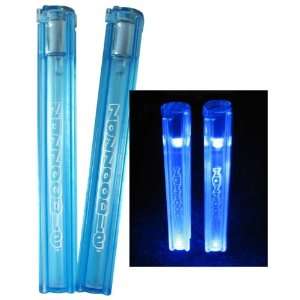   Long LED Lights for The Inside of Your Pool Noodles Toys & Games