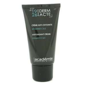  Exclusive By Academie Derm Acte Antioxidant Cream 50ml/1 