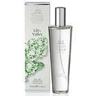 Woods of Windsor Lily of the Valley Eau de Toilette Spray 100ml