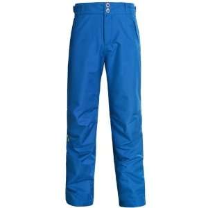 Rossignol Ride Snow Pants   Insulated (For Men)  Sports 