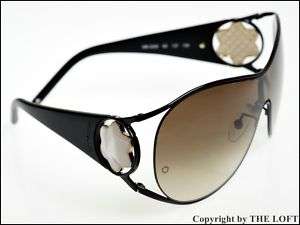 MONTBLANC Sunglasses MB 229S H26  WORLDWID  