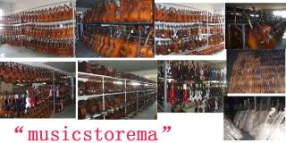 Welcome to visit my musical instruments on ,you are buying 