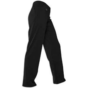 Sporthill Womens Diva Pant 