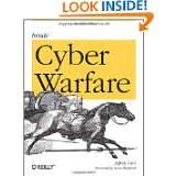 Inside Cyber Warfare Mapping the Cyber Underworld by Jeffrey Carr 