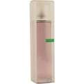 LOVES FRESH LEMON Perfume for Women by Dana at FragranceNet®