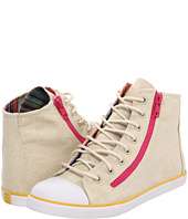 Nine West Sneakers FH 200 Highrise $52.99 ( 23% off MSRP $69.00)