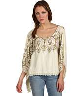 Free People Follow The Sun Top $90.99 ( 39% off MSRP $148.00)