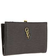 Obey Class & Style Wallet $19.99 ( 38% off MSRP $32.00)