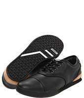 Macbeth Shoes On Sale