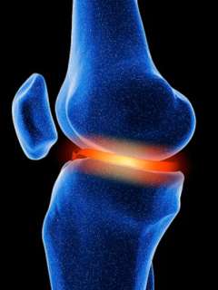 JointEffect   Pain Relief, Arthritis,Backache,Muscle,Joint BEST PILL 