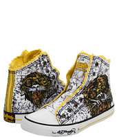 Ed Hardy Highrise $38.99 ( 34% off MSRP $59.00)