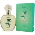 LITTLE MERMAID Perfume for Women by Disney at FragranceNet®