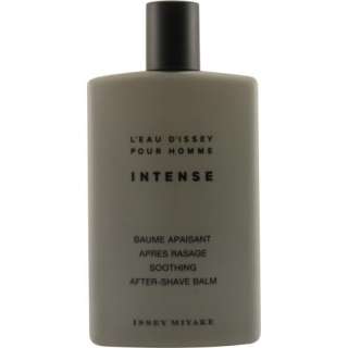 EAU DISSEY POUR HOMME INTENSE by Issey Miyake