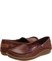 Hush Puppies Allaze $51.99 ( 39% off MSRP $85.00)