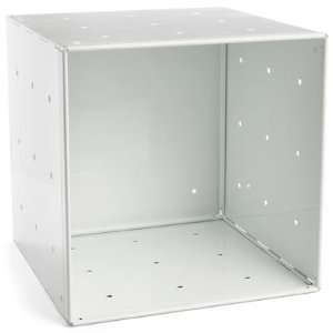  The Container Store QBO Steel Cube