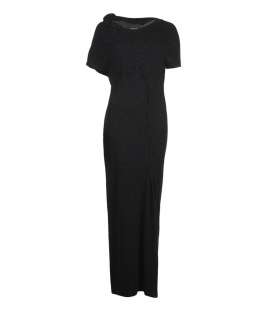 Delphia Maxi Dress, , , AllSaints Spitalfields