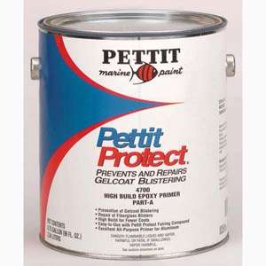   pettit paint mfg part number 4700 4701 q product sku pet 4700 4701