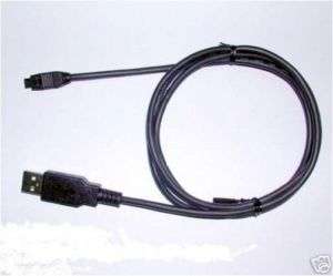 USB Cable for Epson Stylus Printer R340 R320 C120 1270  