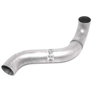  Walker Exhaust 53131 Tail Pipe Automotive