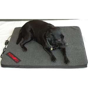  Therapeutic Pet Pad   33 x 40 x 1 1/2