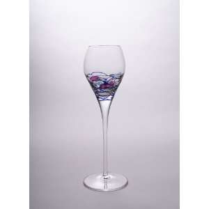  Milano Crystal Cordial Glass (Sets from 2 to 12) Kitchen 