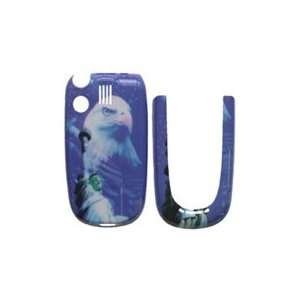  Liberty Faceplate For Motorola V600