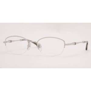 Brooks Brothers BB466 Eyeglasses