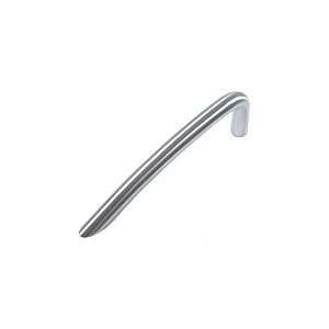 Stainless Steel Collection Pull, 96mm C C