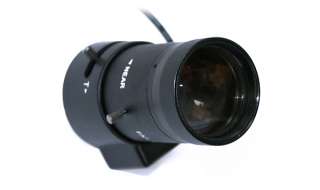 5mm~100mm Varifocal Auto Iris CCTV Camera Lens 721762351178 