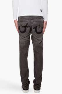 True Religion Jack Jeans for men  