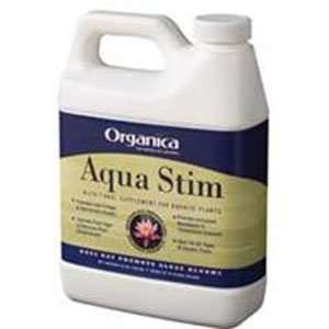  Organica Aqua stim