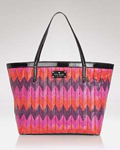 kate spade new york Tote   Beverly Breeze Small Tote