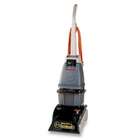   wand and on board tools for above floor cleaning auto cord rewind