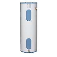 Water Heaters, Hot Water Heater Units    has your Water Heating 