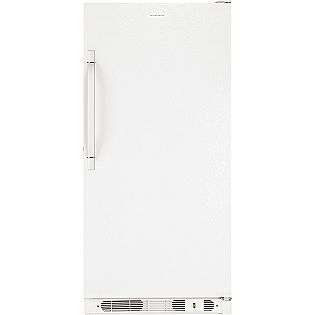 14.1 cu. ft. Upright Freezer (FFU14M5H)  Frigidaire Appliances 