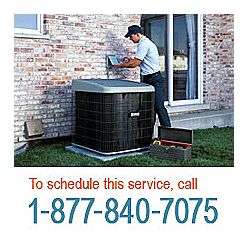  Heating & Cooling Services  Home Services Heating & Cooling Systems 