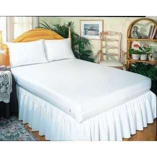 Shop for Mattress & Chair Pads in the Health & Wellness department of 