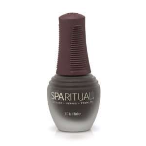  SpaRitual Matte Collection Body Beauty