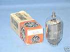 VACUUM TUBE ~ 6GY5 ~ SYLVANIA / ECG ~ NOS ~ 6GY5