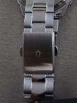   Star 96L145 Stainless Steel Womens Watch   New *GREAT PRICE*  