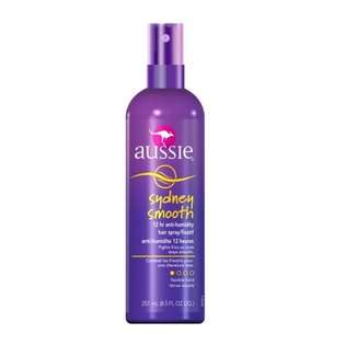 Finesse Hair Care Finesse self adjusting enhancing hair 2 in 1 shampoo 