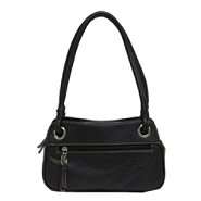 Find Rosetti available in the Handbags & Wallets section at . 