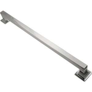   18 In. Studio Collection Appliance Pull (BPP2279 14) Bright Nickel