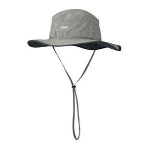  Outdoor Research Solar Roller Hat   Womens   Tan In Size 