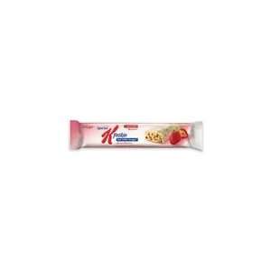  Kelloggs Special K Protein Meal Bar Health & Personal 