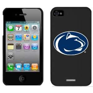  State University   Logo design on AT&T, Verizon, and Sprint iPhone 