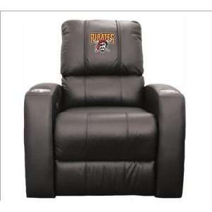  MLB X Zipit HTS Recliner