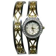 Shop for Watch Sets in the Jewelry department of  